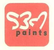 | paints logo