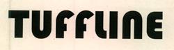 TUFFUNE logo
