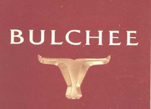 BULCHEE logo