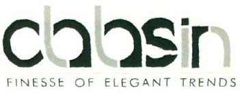 FINESSE OF ELEGANT TRENDS logo