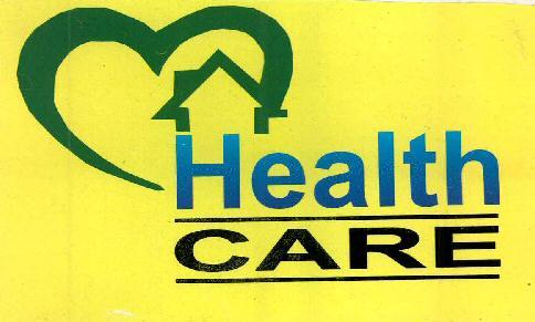 CARE logo