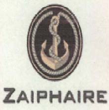 ZAIPHAIRE logo