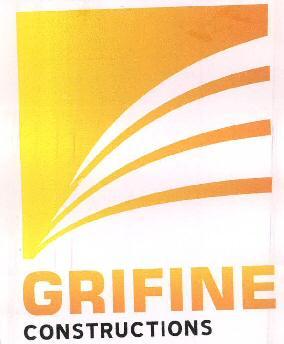 CONSTRUCTIONS logo