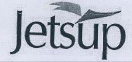 Jetstip logo