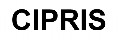 CIPRIS logo