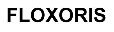 FLOXORIS logo