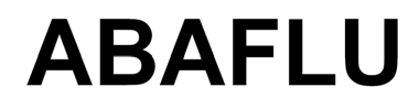 ABAFLU logo