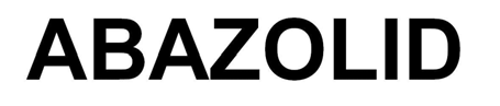 ABAZOLID logo