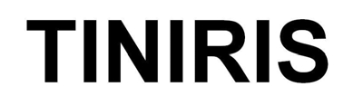 TINIRIS logo
