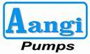 Pumps logo