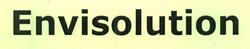 Envisolution logo
