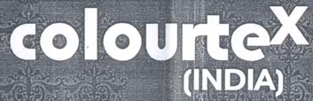 colourte* (INDIA) logo