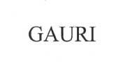GAURI logo