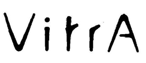 VitrA logo