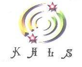 KAES logo
