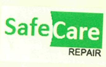 REPAIR logo