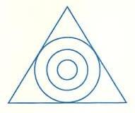 LON logo