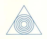 LON logo