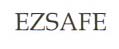 EZSAFE logo