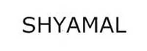 SHYAMAL logo