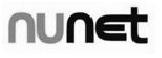 nunet logo