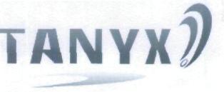 TANYX) logo