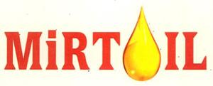 MiRTOIL logo
