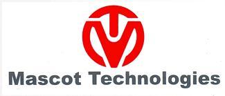 Mascot Technologies logo