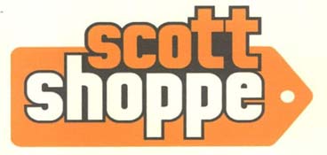 shoppe logo