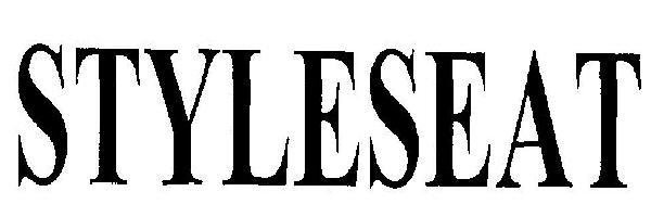 STYLESEAT logo