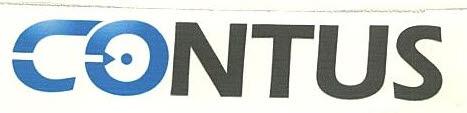 CONTUS logo