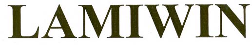 LAMIWIN logo