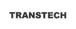 TRANSTECH logo