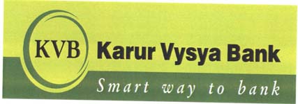 Smart way to bank logo