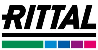 RITTAL logo