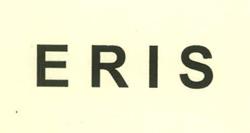 ERIS logo