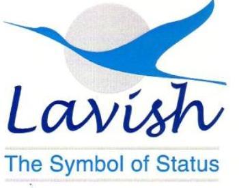 The Symbol of Status logo