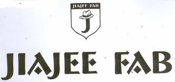 JIAJEE FAB logo