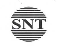 SNT logo