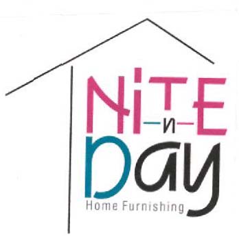 Day logo