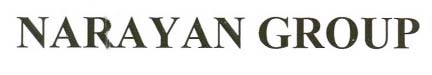 NARAYAN GROUP logo