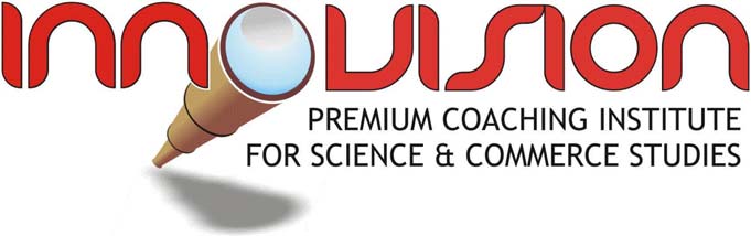 fg PREMIUM COACHING INSTITUTE FOR SCIENCE & COMMERCE STUDIES logo