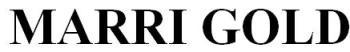 MARRI GOLD logo