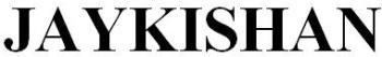 JAYKISHAN logo