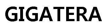 GIGATERA logo