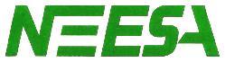 N=ESA logo