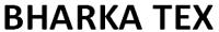 BHARKA TEX logo