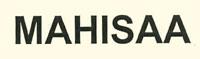 MAHISAA logo