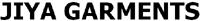 JIYA GARMENTS logo