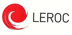 @ LEROC logo
